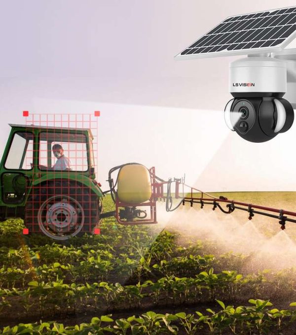 What-Is-Best-Farm-Security-Camera-System-2