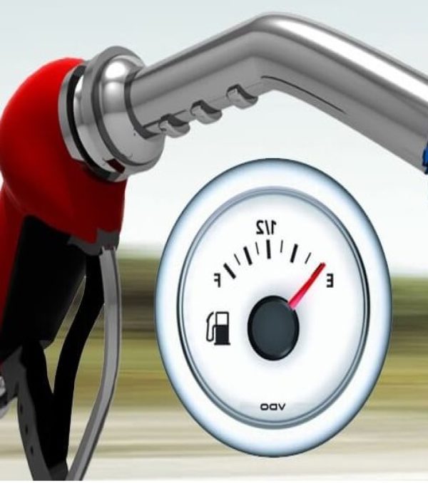tinywow_entete-carburant2 - Copy_10770871
