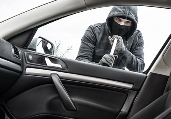 b---vehicle-theft---GettyImages-526745055
